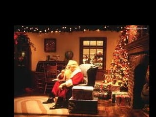 ΤΟ ΣΠΙΤΙ ΤΟΥ ΑΪ ΒΑΣΙΛΗ

 