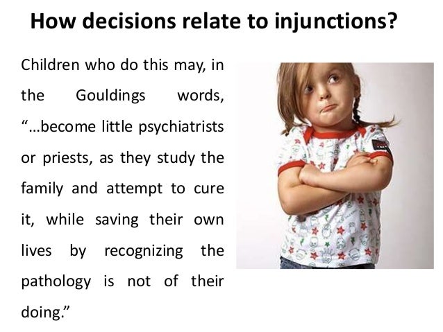 how much does it cost to take out an injunction how much does it cost to take out an injunction