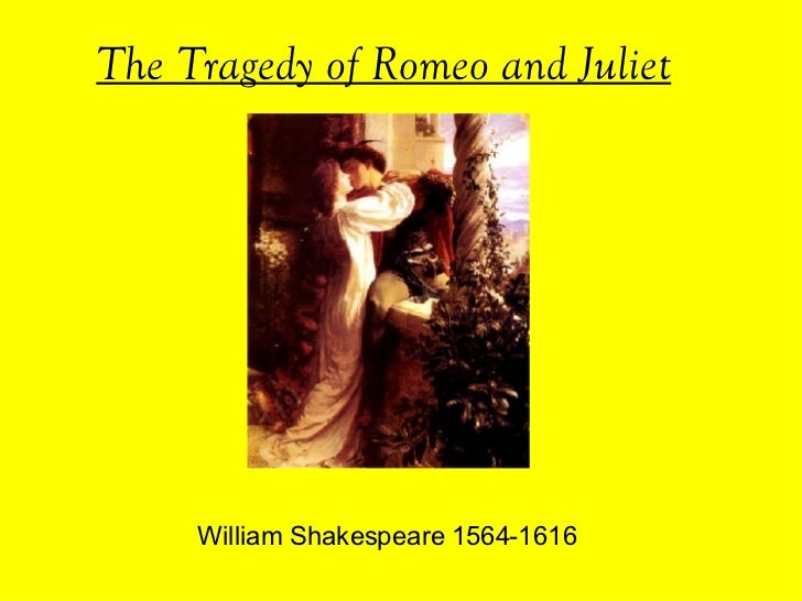 romeo and juliet and tragedy romeo romeo and juliet and tragedy romeo