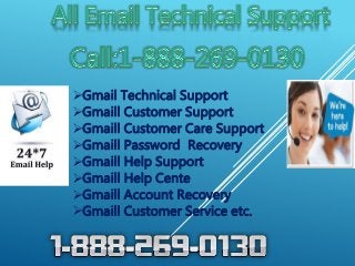 Gmail Technical Support
Gmaill Customer Support
Gmaill Customer Care Support
Gmaill Password Recovery
Gmaill Help Support
Gmaill Help Cente
Gmaill Account Recovery
Gmaill Customer Service etc.
 