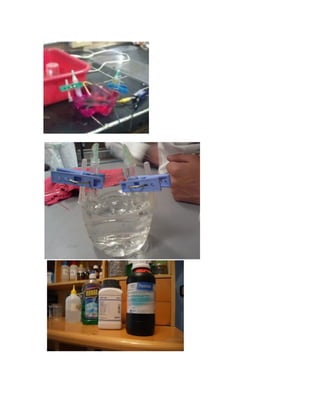 223083329 actividad-experimental-6 (1) 