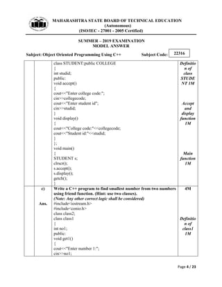 22316-2019-Summer-model-answer-paper.pdf