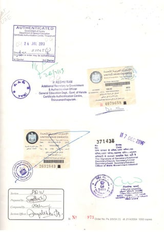 Certificate 1075 (1) PDF