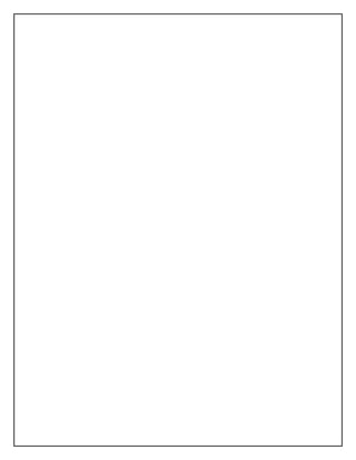 Prasad_Jahagirdar_2016