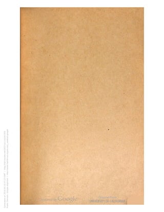 Generatedon2014-05-1007:23GMT/http://hdl.handle.net/2027/uc1.b3241350
PublicDomain,Google-digitized/http://www.hathitrust.org/access_use#pd-google
 