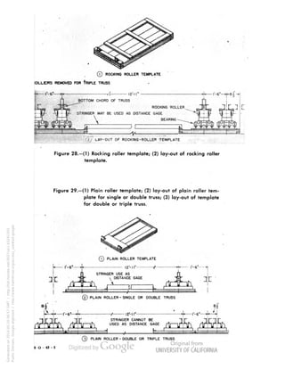 TM 5-277 | PDF