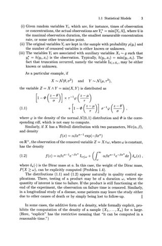 Monte Carlo Statistical Methods Christian Robert George Casella | PDF
