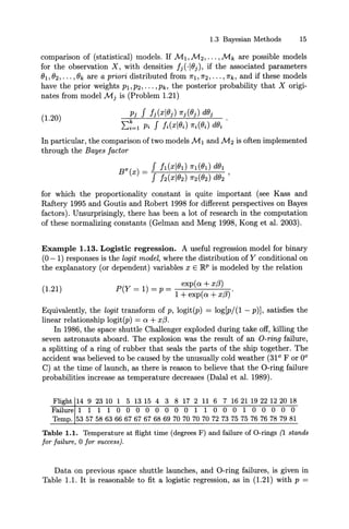 Monte Carlo Statistical Methods Christian Robert George Casella | PDF