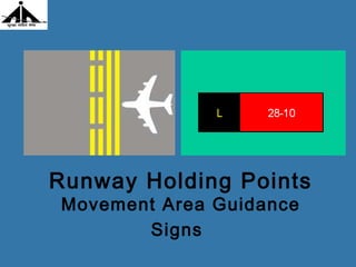 Movement Area Framework of ADP TRAINING - AAI | PPT
