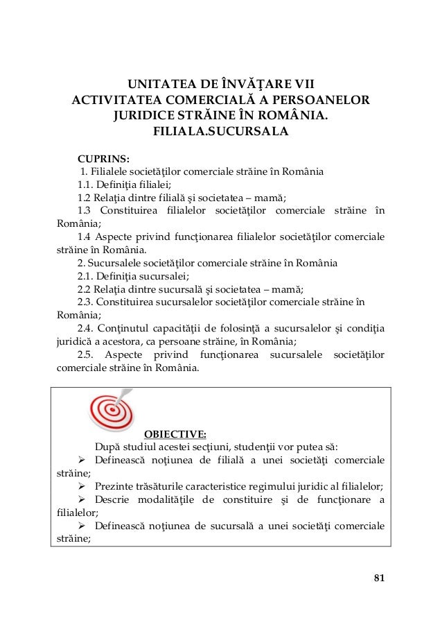 223483242 Dragos Sitaru Dreptul Comertului International