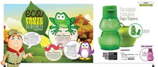 Vit06_2014 3/31/14 11:00 AM Page 72
 