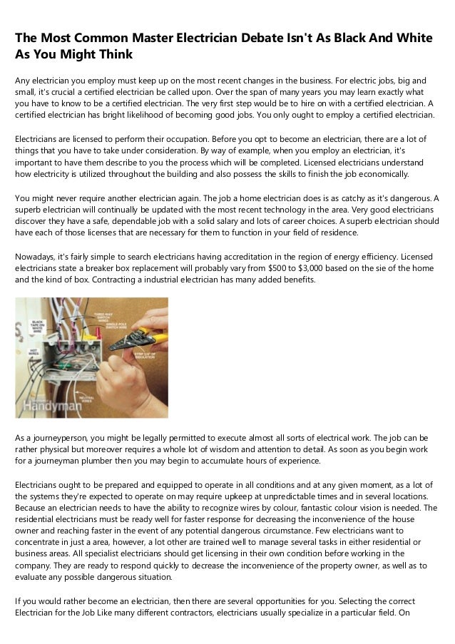 Electricians In My Area >> 12 Companies Leading The Way In Electrical Contractors Near My Locati Electricians In My Area >> 12 Companies Leading The Way In Electrical Contractors Near My Locati