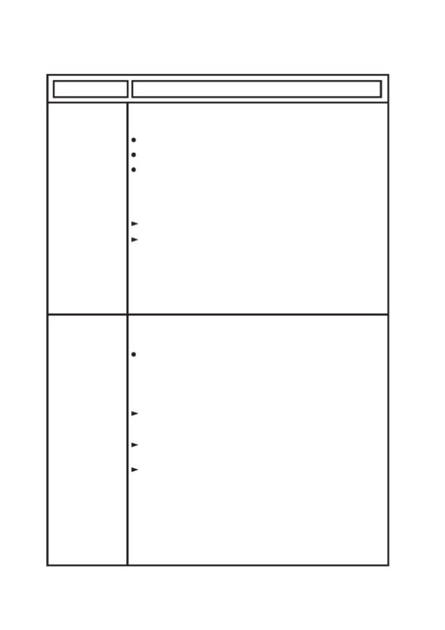 (223634869) 2227 c09 instrumen numerasi lisan tahun 3 2014