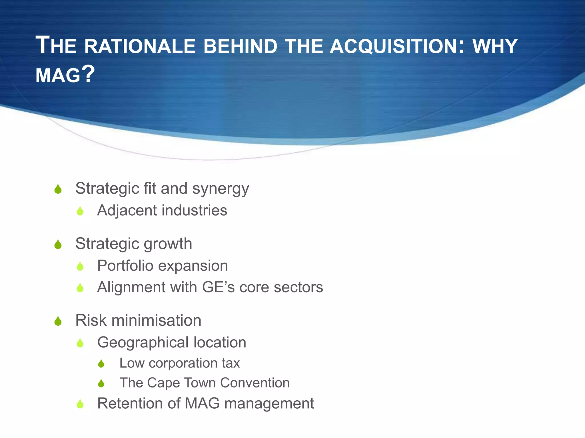 GECAS+Presentation+Group+4 | PPTX