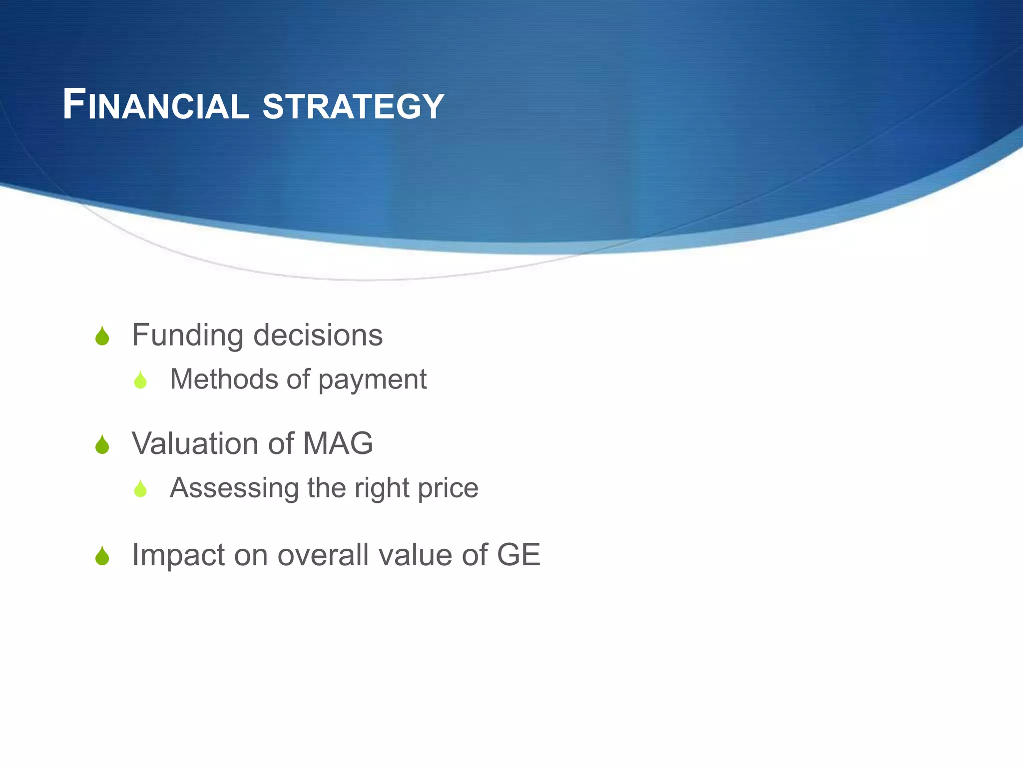 GECAS+Presentation+Group+4 | PPTX