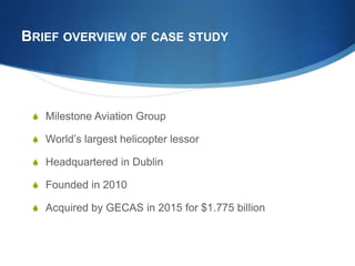 GECAS+Presentation+Group+4 | PPTX