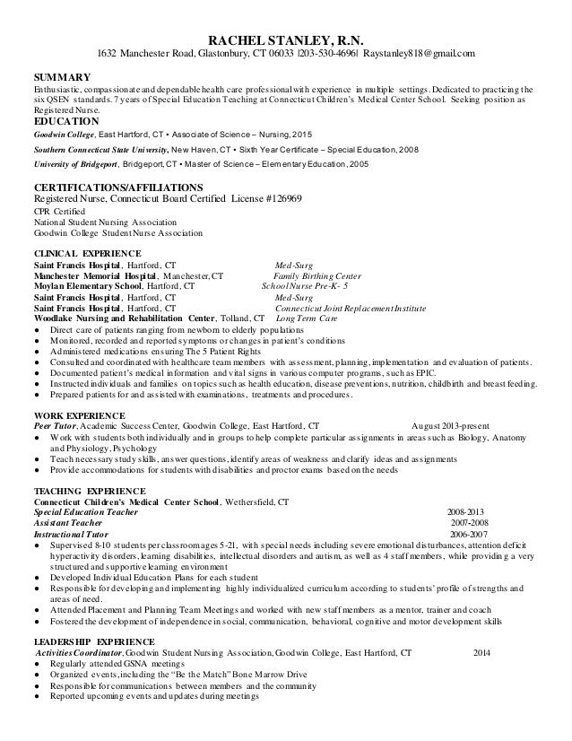 Fertilizer distributor business plan