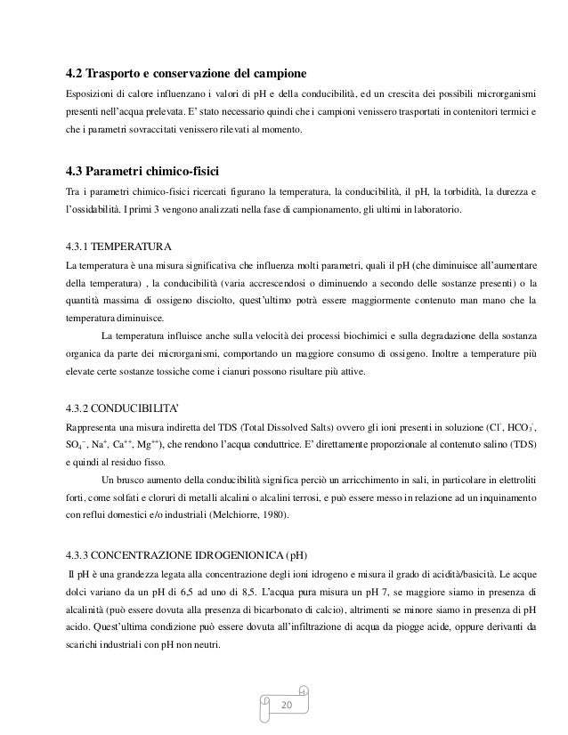 What is a dissertation image