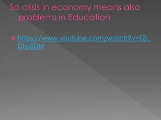  https://www.youtube.com/watch?v=TZr_
Dtyi5DM
 