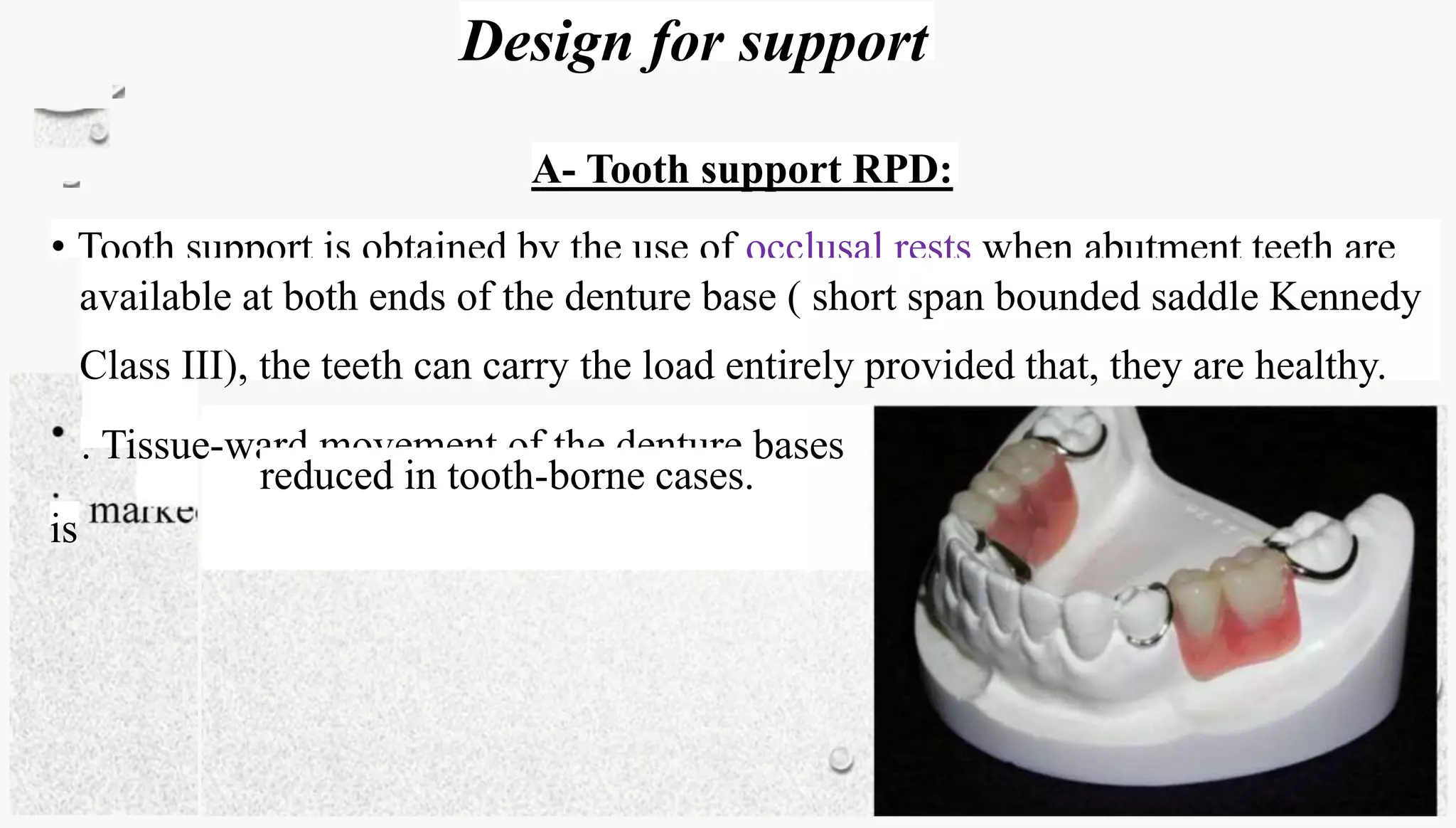 (2) 24-3 principles of PD design.pptx