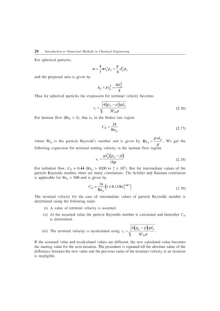introduction-to-numerical-methods-in-chemical-engineering | PDF