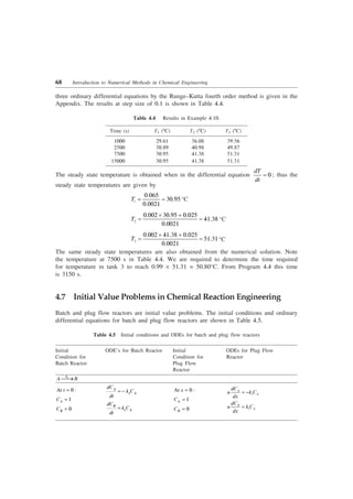 introduction-to-numerical-methods-in-chemical-engineering | PDF