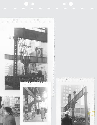 Metropolitan-Archivist-Vol-19-No-1