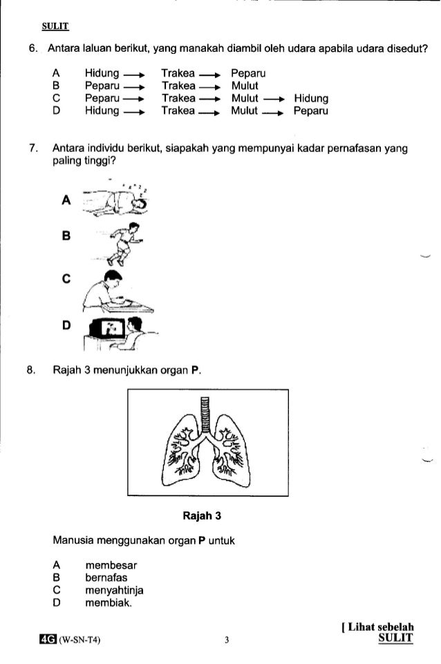 224327902 pertengahan-tahun-2014-tahun-4-sains