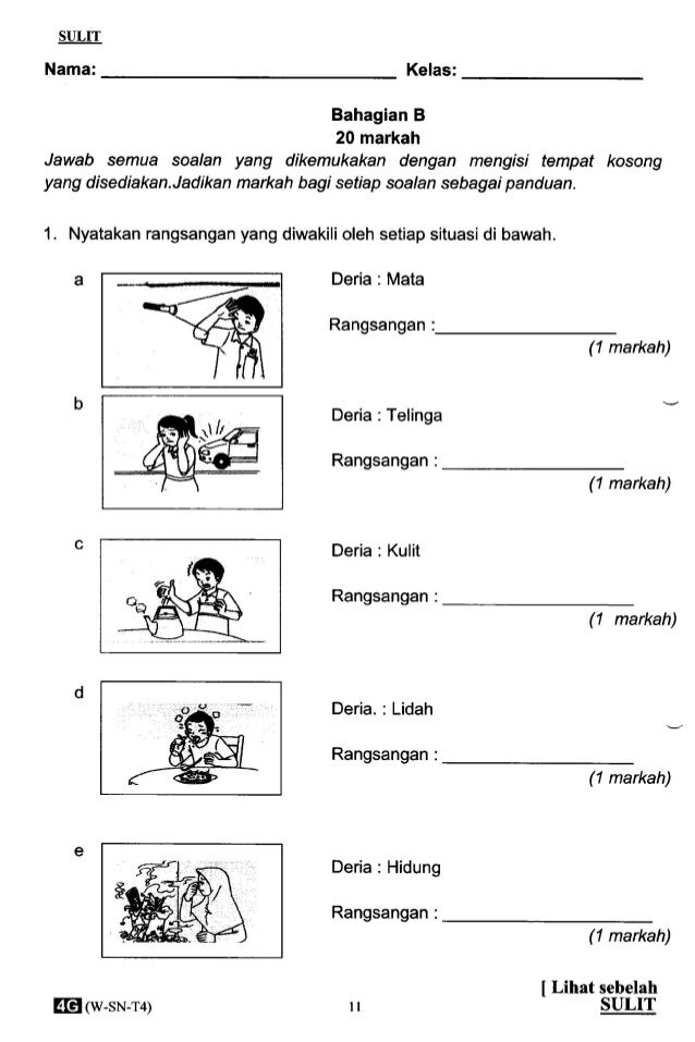 224327902 pertengahantahun2014tahun4sains