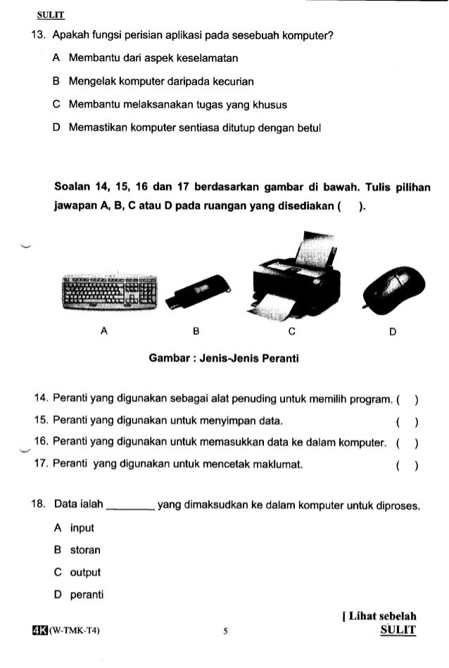 224328390 pertengahan-tahun-2014-tahun-4-tmk