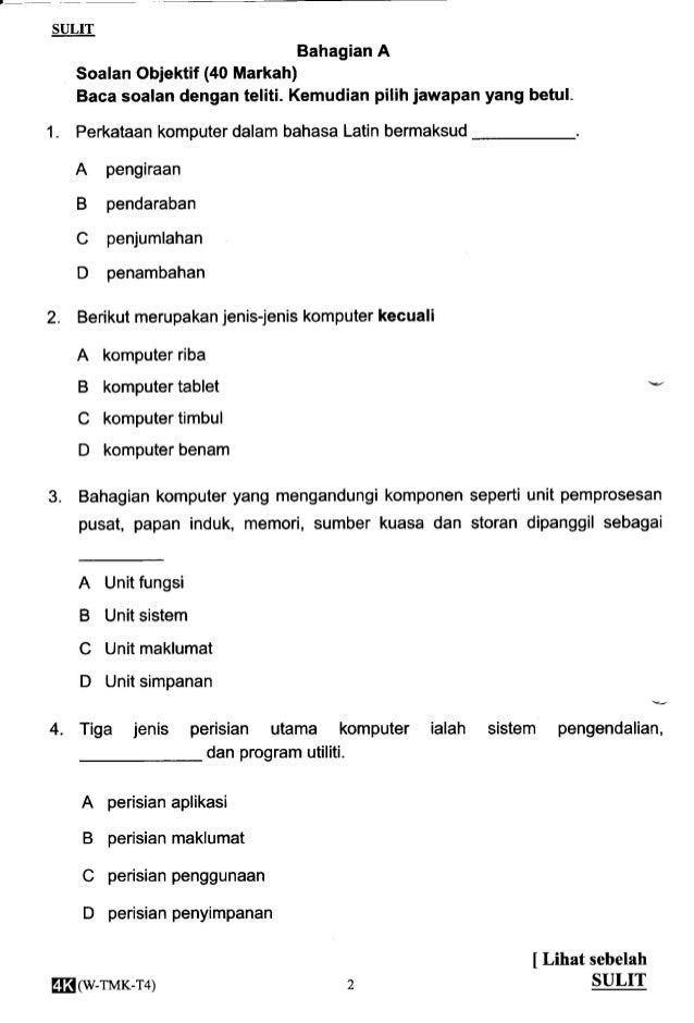 jawapan latihan kesalahan tatabahasa 64 jawapan latihan kesalahan tatabahasa 90