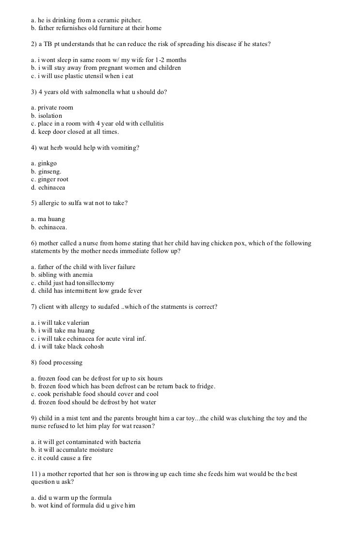 100 Format Of Company Profile Doc 585540 Sponsorship