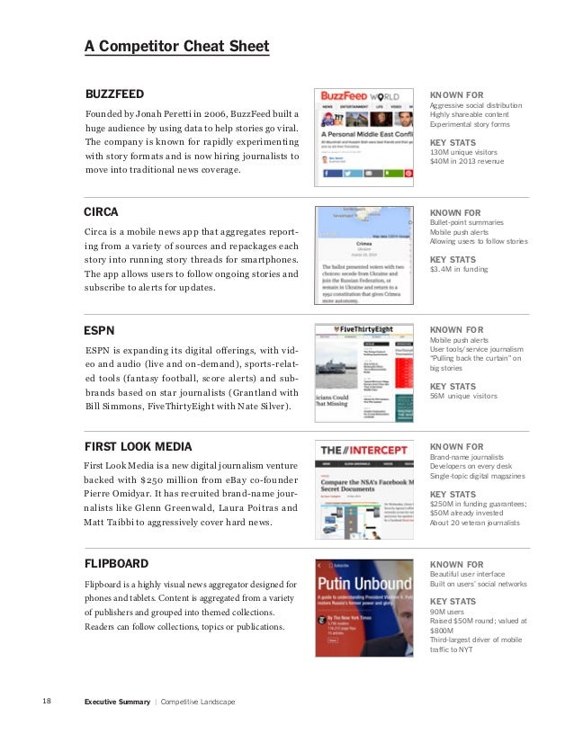 the new york times