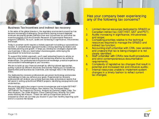 1633946 - EY Services brochure 2015 FV