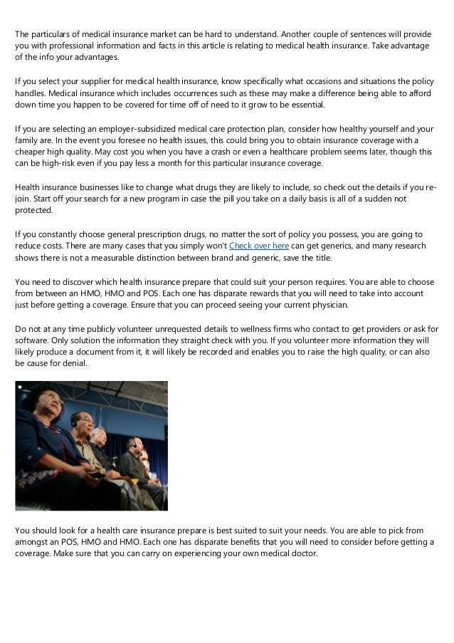 can i buy health insurance any time of the year