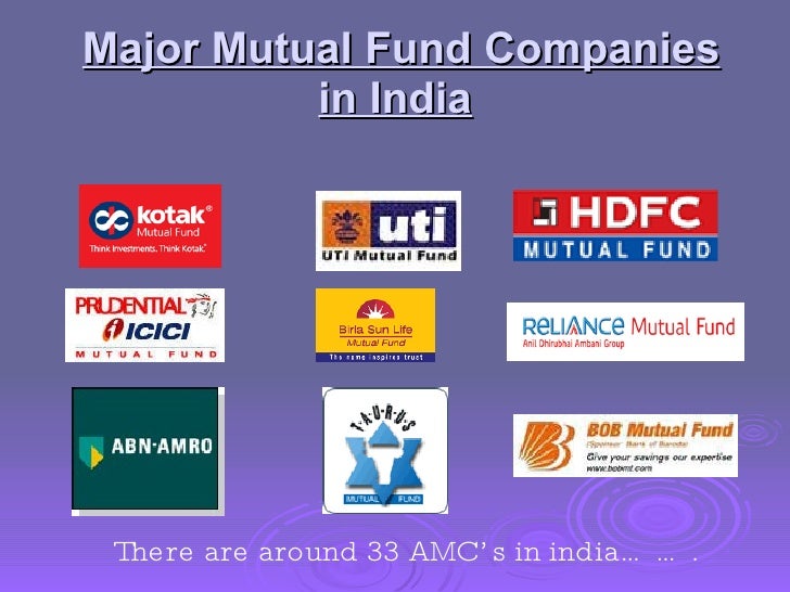 22471070 mutualfundppt[1]