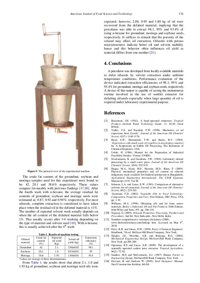 Natbib thesis picture