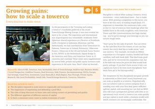 Growing pains:
how to scale a towerco
Every deal has to make sense
The ‘Growing and scaling a towerco’ roundtable
Discipline: every tower has to make sense
Discipline is critical when scaling a towerco; every
investment – every individual tower – has to make
sense. With growing competition in this sector, you
have to be very wary of making stupid deals. It’s
important to remember the cautionary tales; even
in the U.S. lots of towercos went bankrupt when the
bubble burst in the early noughties; even American
Tower and SBA Communications lost huge market
cap – you’ve got to manage your leverage so you can
survive tough times.
“Don’t grow for the sake of growth. You can retire
on the cash flow from five towers, or you can buy
towers, but every deal has to make sense,” said
one towerco. “For example, we made an €80mn
acquisition in a European country, funded half from
cashflow, half with bank debt. That deal looks good
now, and we’ve recovered the acquisition cost, but
if the debt was twice the price the deal would look
pretty average. If you don’t have access to low cost
capital you have to be even more disciplined. Your
deals have got to be futureproofed.”
The temptation for less disciplined inorganic growth
is substantial as there aren’t many businesses you
can scale as quickly as a towerco. Hypothetically
you can achieve scale in a tower company from a
standing start with your first deal; given sufficient
upfront capital, and assuming you can find an MNO
who will trust a prospective partner with little or no
operational track record, a towerco can scale quickly
and put capital to work under a business model with
which investors are increasingly comfortable. But
Read this article to learn:
< The discipline required to scale towercos organically and inorganically
< The importance of negotiating and defending a good MLA
< The risks of deep discounts on lease rates and cutting corners on permitting and quality
< The different appetites of different sources of capital
< Is there a minimum tower count to realise economies of scale?
Keywords: Africa & ME, Americas, Asia, Bankability, Best of TowerXchange, Build-to-Suit, Business Model,
C-Level Perspective, Cashflow Finance, Deal Structure, Debt Finance, Decommissioning, ESCOs, Europe,
Exit Strategy, Fixed Price, Investment, Lease Rates,MLA, Multi-Region, Pass-Through, Private Equity,
Research, Site Level Profitability, Small Cells, TowerXchange Research, Towercos, Valuation
As the participants in the “Growing and scaling
a towerco” roundtable gathered at the recent
TowerXchange Meetup Europe, it was soon evident we
were in for a treat. The experience and international
mix of participants was remarkable: moderator Peter
Egbertsen shared experience as a Director at Protelindo
(with a footprint in Indonesia, Myanmar, and the
Netherlands), we had contributions from Towershare in
Pakistan, Towercom in Ireland, Brittannia / Hibernian
Towers / Ulstercom in the UK and Ireland, Eaton Towers
in SSA, NOVEC in the Netherlands, Digital Bridge in
the Americas and China, and American Tower in 13
countries and counting! These views were supplemented
by several debt, private and public equity investors with
experience in the asset class. Here’s what we learned…
$
www.towerxchange.com/meetups/meetup-europe | TowerXchange Europe report 2016 | 35| TowerXchange Europe report 2016 | www.towerxchange.com/meetups/meetup-europe56
 