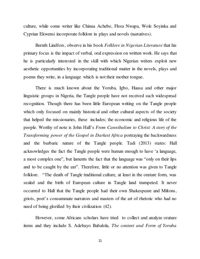 critical thinking organization university of phoenix example of an exploratory essay