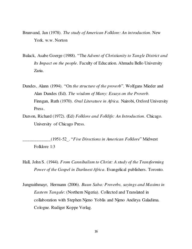 essay on future worlds day wikipedia