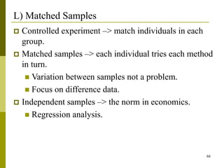 Hypothesis Testing techniques in social research.ppt
