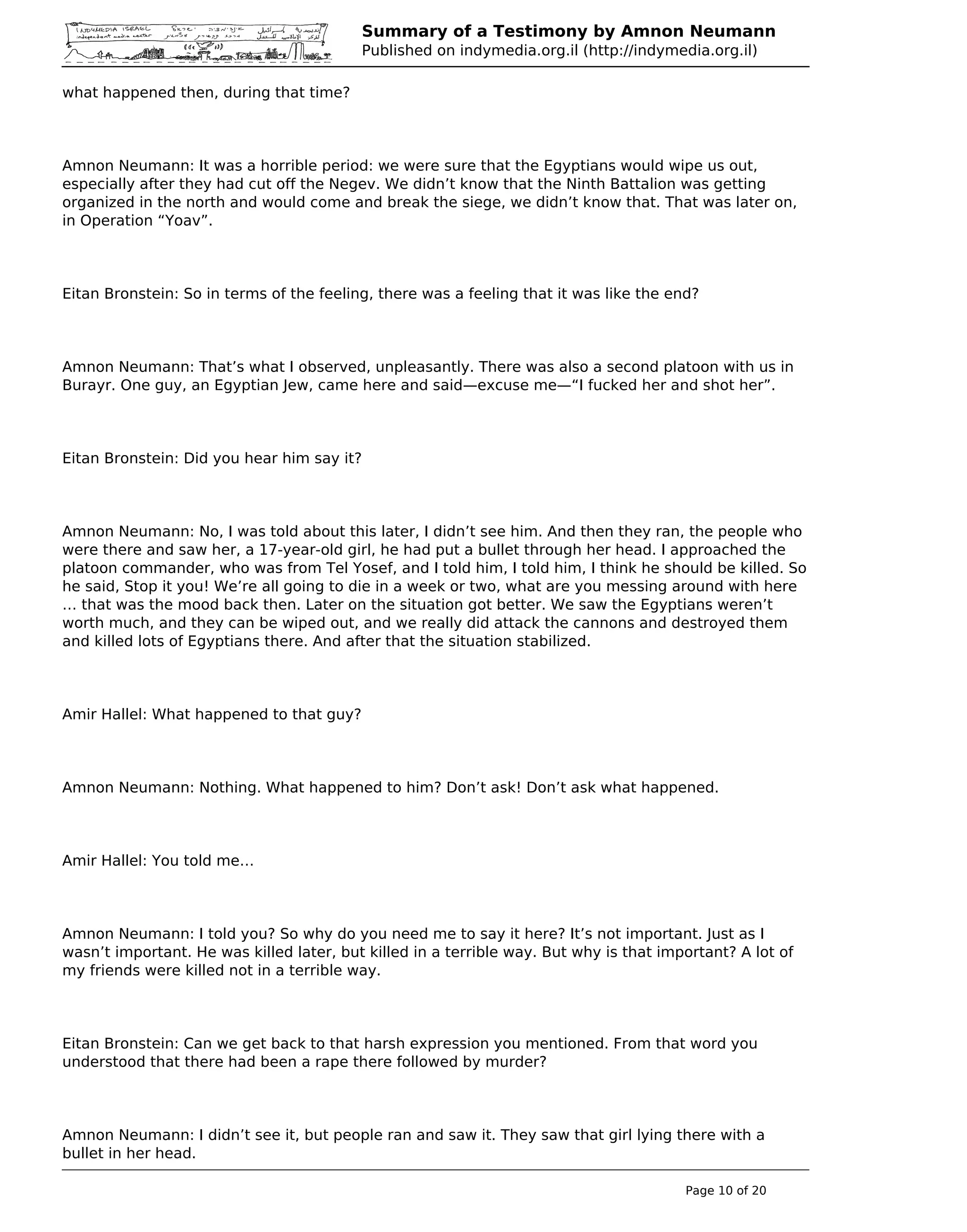 !                                             F



/                                   -                                                                                                                6                                                    !
        (             ,                               (        ,,                              1 B                   = 4
            .                                                              (                                4                          !                     = 4                  +                               !
    I                     J@       1K




6                              "                              ,                ,               !                           ,                                          4                   F



/                                   +         =                    -                   1       !                        +                                                 (
                I              !         6                     *           !(                                          G C(                              GJ- , (4                                             K




6                                                                                          F



/                                            !-                                                             !-         =                             /                                !
                                                  !       '%                   %                   !                                                                              -               (
             (                           !                        ,                +       @           ,!        -                     !-                        !-       4                           4           "
            !"                          MB =                                                                      4                !
D                                            (4                            3                                                                         B                        6                               =
                    ( !                    (                                               !                                                    (4           (
        4                      ,6                                          /               ,                                                             .



/       0             B                                                                    F



/                                                         B                                                      F             =           4M            =       4




/       0             @                           D



/                                  -                      F"                                                                                             F-=                                  *               -
        =                          0                  4                            !           4                                                                                                  F/              ,
    ,                          4



6                              L                                   (4                                       C                                                         A
                                                                                                        ,                                        F



/                                   -             =                    !                                                           +


                                                                                                                                                                                                  # , #
 