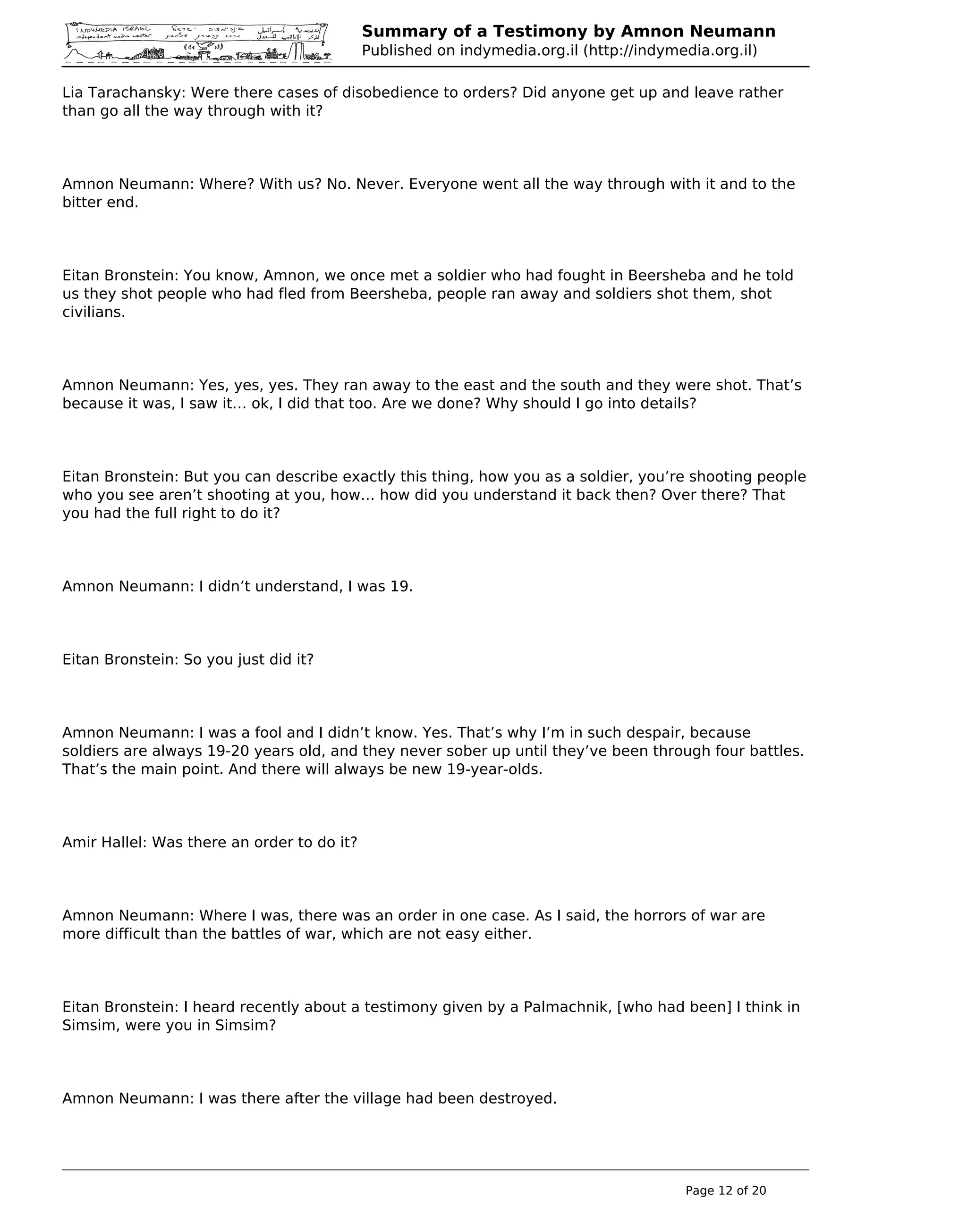 3    +              (       4       B                               (                        ,                         (                       F                                              1
                                                                                     F




/                                       B               FB                          F                         1       61




6                               @           4               !/                       !                    (                                             ,
                                                                    ,               ,                                      !                                                                      !
(1



/                                       @       !     !                         +                                                                                                                          +        =
    (                       !-                      D 4! -                                                    /                     FB                      -                        F



6                                                       (                       (                 C (                              !                                      !     =
                                    =                                                    !         D                                                             (4           F I1                    F+
                        ,                                       F



/                                       -           =                                            !-               8




6                               "                   >                           F



/                                       -                   ,                        -                = 4               @      +       =           -=                (           !           (
                                            8% #                                      !                                1                                        =1                            ,
+       =                                     /                                                                                8%          %



/           0           B                                                                         F




/                                       B               -               !                                                              (           / -           !                       ,
                ,, (                                                        ,                !            (




6                               -                           (                                                                  1                            (        4!                               -         4
"               !                           "                   F



/                                       -                                   ,                         1




                                                                                                                                                                                                          , #
 