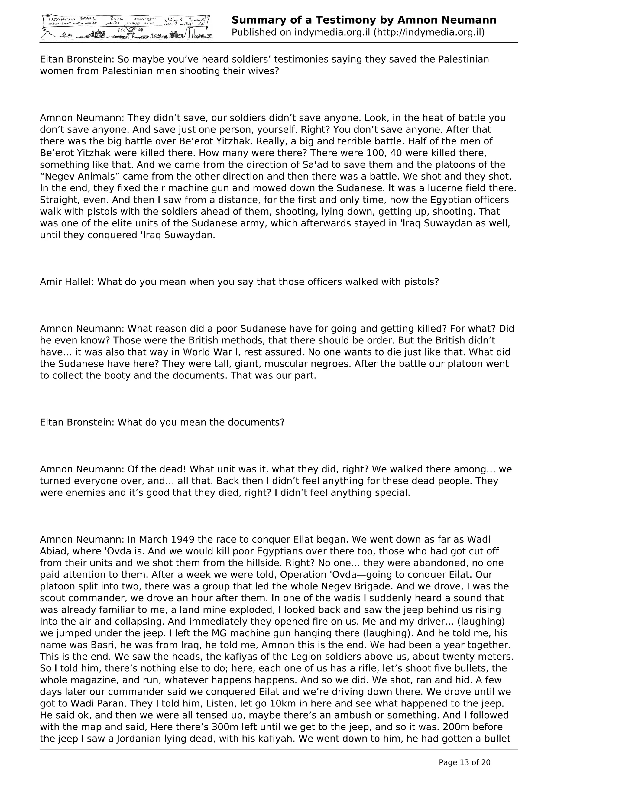 6                                 "                                 =1                                       =                                                                    1
                 ,                                                                                   1           F




/                                          +                   =         1 !                                             =    1                            3          4!                                        ,
        =        1                          /                 1 >                                !                        , <             F@                   =              1                                /,
                                                             1          =         @ .         4 <                    !                                                                    0 , ,                                         ,
    =            @ .          4              4                              0                                                 F+                                  ##! 2#                      4                                 !
                          4                 /                  (             ,                           (                   ," :                     1                                                                         ,
J           1/                    K(                 ,                                       (                                                                                     B
-                  !               ,C                               (                                                                         "                           -                                (            ,
"                ! 1              /                      -          ,                            ( !,                         ,                                       !                                   6                 ,, (
        4                                                                                 ,                  !                        !                           !                                !                        +
                      ,                                   ,             "                                !               (        ,                                               :-              ;"                                             !
                      (       ;                 :-       ;"




/           0             B                                                                                                           ,, (                4                                               F



/                                          B                                              "                                      1 ,                                                              4            FA                        F
      1   4                   F+                                                                         !                                                                                                                              =
    1 D                                                             B             B     -!                                                                                            >               4                 B
      "                            1                 F+                               !              !               (                                /,
    (   (                                                           (                  +




6                                 B                                                       (                          F



/                                      I,                           MB                                       !                                !           FB                           4                                            D
                  1                    1 !                   D                        (4                     -               = ,                          ,                                                                 +
                                        =                                               !                    F-                = ,                                            (



/                                          - 5           (       828                  (          ( ;                         6                        B                                                    ,       B
/           !                 :I1                    /                            4               6                                   1                           !                                                 (                       ,,
,                                                                            ,                                     <                  F          D                                                                 !
                                                     /,                       4                                  !I                          :I1 G                                        (           ;         6     I
                                               !                                                                                                1                             /                                 1 !-
(           (                       1  !         ,               -        ,                                                                        -
                          ,         !                C           !-     4                                                                    (4                                       >
                          (          /                                      ,                                                                      5                                                  1        D
        >                      >      - ,      5H       (                                                                                                                                         /                                     !
                          !      ,      - ;!                !/                                                                                                 B
+                         B                 !     4 ,          ,      3                                                                                               1                   !
" -                   !      =                     E       !     (         ,                                                                               , !                =                           ,1                 !
                      .    !      !       1                             /                                                                                   B                                 !                             /,
                        (                     ( ;            6                =                                                                   1                                                   B             1
                B            +   -          !3       !             #4                                                                                                                                                           >
0                  4!                                  !                  =                                                                                                                                    /   -,
                               !0           = $##         ,                                                                                       >           !                                                 ##                  ,
        >         -        *                   !             4 ,        B                                                                                                         !

                                                                                                                                                                                                                    $ , #
 