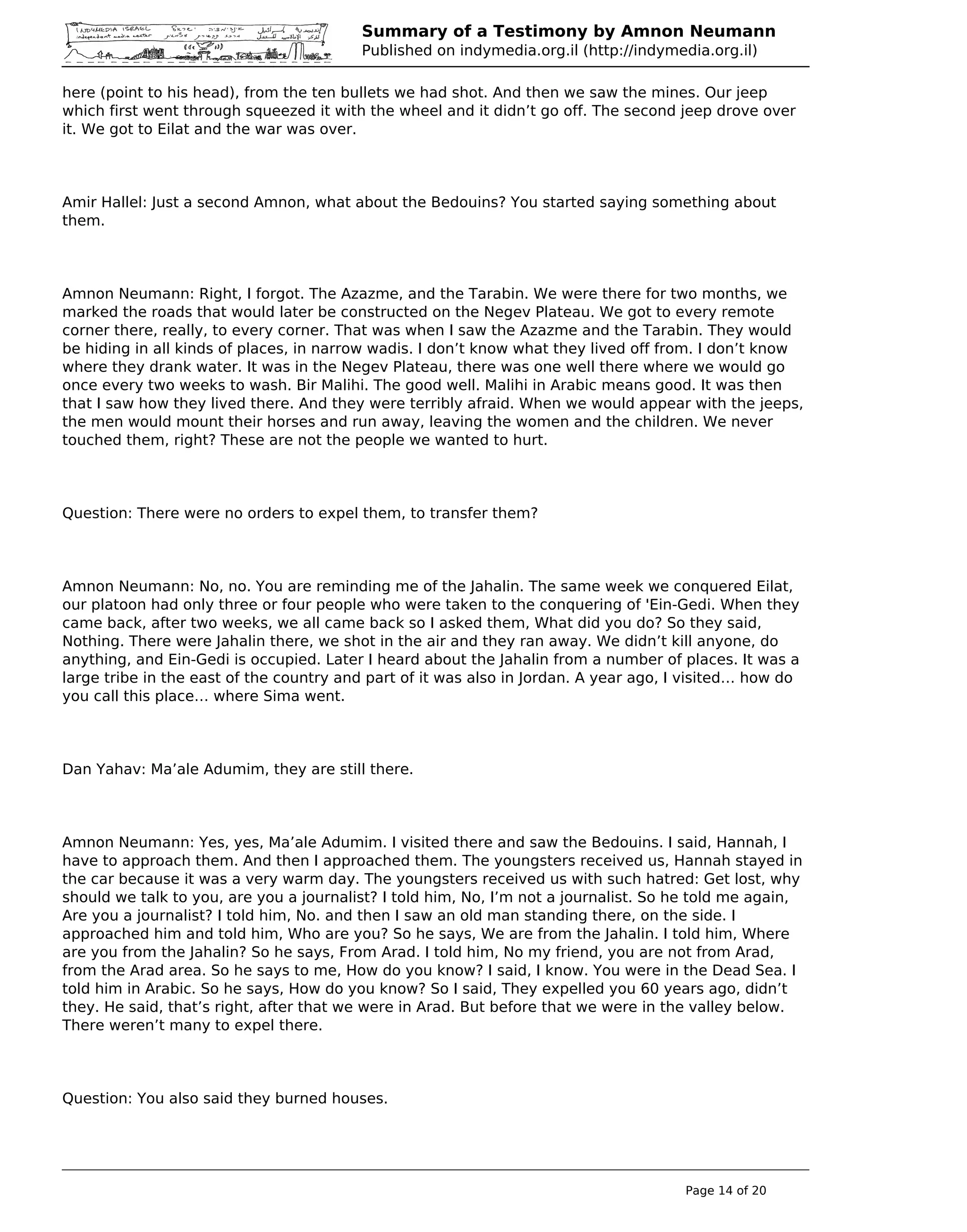!,                                                                                          /                                                                   I    >
    ( ,                                                              ;            .                                                                                  =               ,, +             (          >                    1       1
    B                           6                                                                 1




/           0               *                    (                   /                !                                                                      F@




/                                            <               !-,                          +            /. .        !                             +                  B                                  ,                                  !
        4                                                                                              (           (                                              1                          B                   1
(                           !                !                   1           (                        +                                 -                         /. .                                 +                     +
                                     4                   ,            (       !                                             -               = 4                                              1        ,, ,               -        = 4
                                      4                          -                                             1                        !
    (       1                                    4                                                5           +                                          5                   /           (                               -
        -                                            1                                /                                                              ,           B                                                                        >            !
                                                                                                                            !           1                                                         (                          B        1
    (                            !               F+



O                       +                                                                         C                 !                        ,                           F



/                                                    !               @                                                              ,            *                   +                            4          ( ;        6                          !
                                                                             ,                                                               4                        (              ;            , :6       %H   B
(                   (4! ,                                            4 !                          (               (4                -       4                        !B                               F     "           !
                    +          *                                                          !                                                                                              B            =      4        !
                    !     6 %H                                        ((                          3       -                                                  *               ,                                , (   -
                                                             ,          (                                               ,                                        *                   /                     !-1    D
        (                            ( D                              "



        @               1 5 =                /                           !



/                                            @           !            !5 =                        /                -1                                                                                        -               !0               !-
    1                                (                           /                            -               (                              +                                           ( 1                 !0
        (               (                                        1                                       +                                               ( 1                                (                                H            !
                                4             !                                       >                   F-                            !            ! -=                        >                    "                                     !
/                       >                    F-                               !                                 -                                                                                 !                               -
                (                                                            !B                               F"                 !B      ,                                                    *              -                    !B
                    ,                    *                   F"                                   !A          /                 -   !       ,                                             !                          ,             /    !
,                       /                        "                                                 !0                         4  F-     !-4                                              @                                            "       -
                            /            ( "                                 !0                               4             F" -   !+      C                                                          &#                            !     =
            0                !             =                      ! ,                                                       /         ,                                                                              1
+                           =                                    C



O                       @




                                                                                                                                                                                                                                 2 , #
 