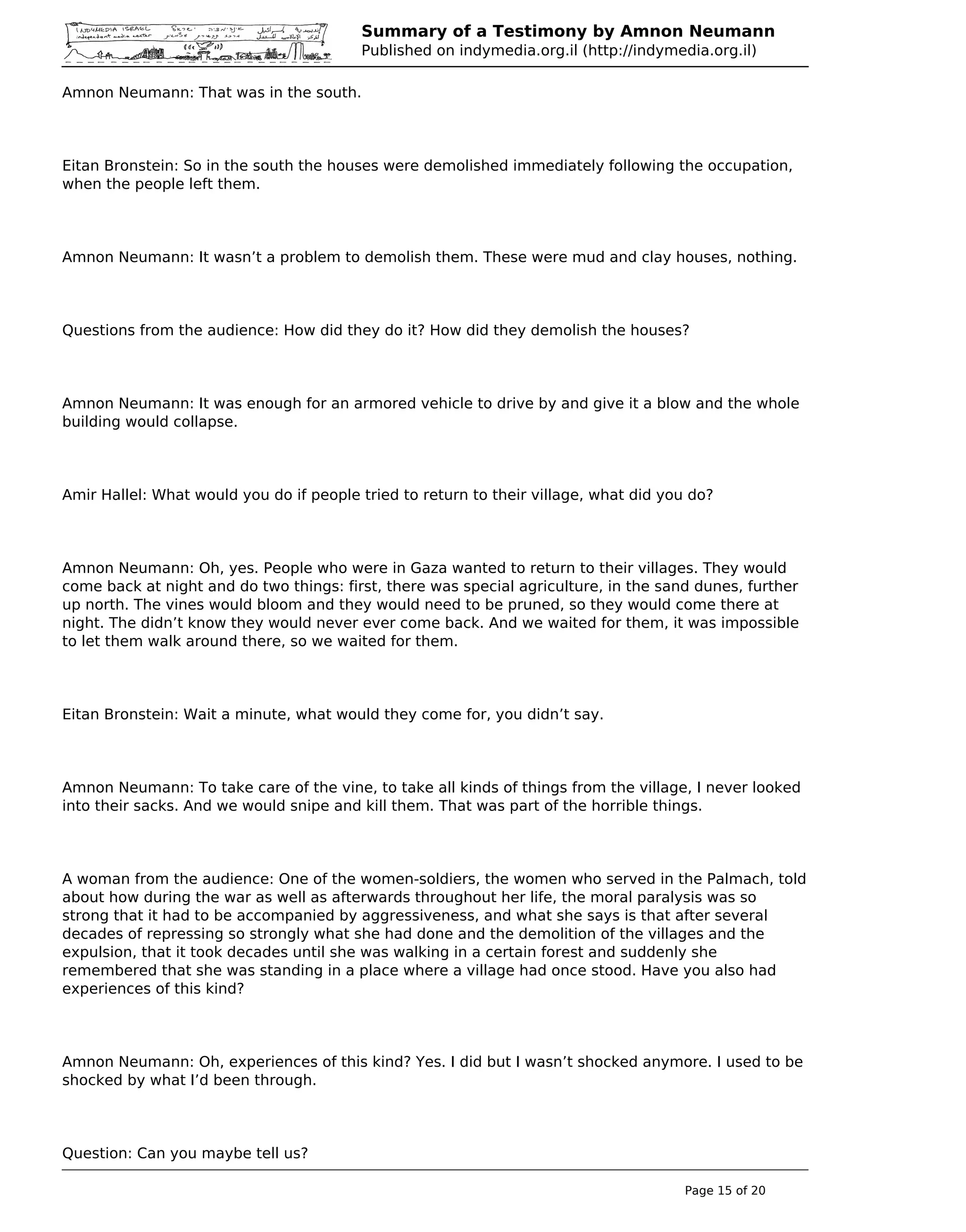 /                                 +



6                             "                                                                                                                                    ,                                 ((                 !
                                  ,



/                                 -           =                                                                                +                                            (                            !



O                ,                                (   0                                                F0                                                                               F




/                                 -                               ,                                        1       (               1                               1
                          (




/       0            B                                            ,                                                                    1                   !                                     F



/                                 I !                                                                  H .                                                                  1                    +
(            (4                                                                   ,    !                                       (               (               !                                             !,
              +       1                                                                                                                            !                                    (
         +             = 4                                                1           1            (                   (4 /                                    ,                    !
                       4                              !                                        ,



6                             B                           !                                                (           ,       !                   =



/                                 +       4 (                     ,           1        !               4               4           ,                   ,                    1               !-           1          4
                     (4       /                                                       4                        +                               ,



/                ,                            (       I               ,                                %                   !                                            1                                     ( !
                                                                              ,                                                        , !
                                              ((                                                           1               !                                                                ,            1
    (         ,                                                                                                                                                    ,            1
C            !                        4       (                                                        4                       (           ,
                                                                                           (                           1                               (                    0 1
C            (        ,               4   F




/                               I ! C                         (           ,            4           F@              -               -               =               (4                                -
    (4                        -=




O                L                                            F

                                                                                                                                                                                                         ? , #
 