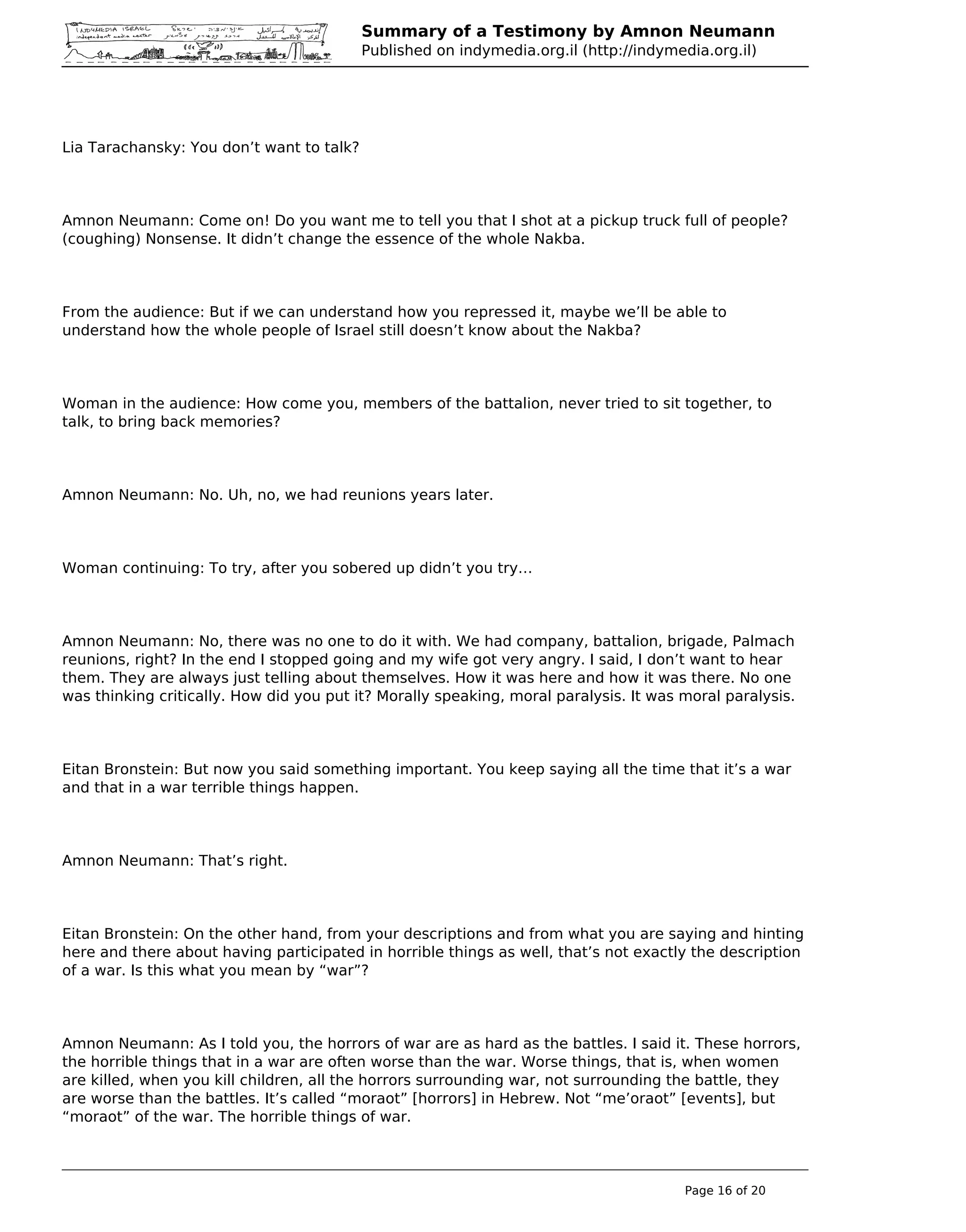 3        +       (       4        @                           =                          4F



/                                     L                           M                                                                  -                               (4                   (4 ,       ,            F
 (                                                -                    = (                                 (       ,                                 4



A                             (                           ,            (                                                                         !                               =
                                                                                ,-                                     = 4                                           4           F




B                                             (           0                (              !                        ,                             !       1                                                    !
        4!                    (4                                       F




/                                                 N !                  !



B                (                        +                   ! ,                                                      =                 D



/                                             !                                                                        B                 (               !                            !              !            (
                 !           F-                                   -                                                    ,         1                           -               !-            =
             +                                    >                                                        1           0
                 4       (        (               0                                           F5                         4       !                                               -



6                                                                                                                            @       4                                                                   =




/                                     +               =



6                             I                                                 !,                             (                             ,
                                                          1                    (                                                                 !           =                       C (                     (
    ,                -                                                           J        KF



/                                     / -                                  !                       ,                                                                             -               +                    !
                                                                                     ,                                                   B                               !                 !
         4           !                    4               (               !                                                               !                                                              !
                                                                      -= (           J                 K                         0                               J           =             K     1        !
J                K ,                          +                                                ,



                                                                                                                                                                                                     & , #
 