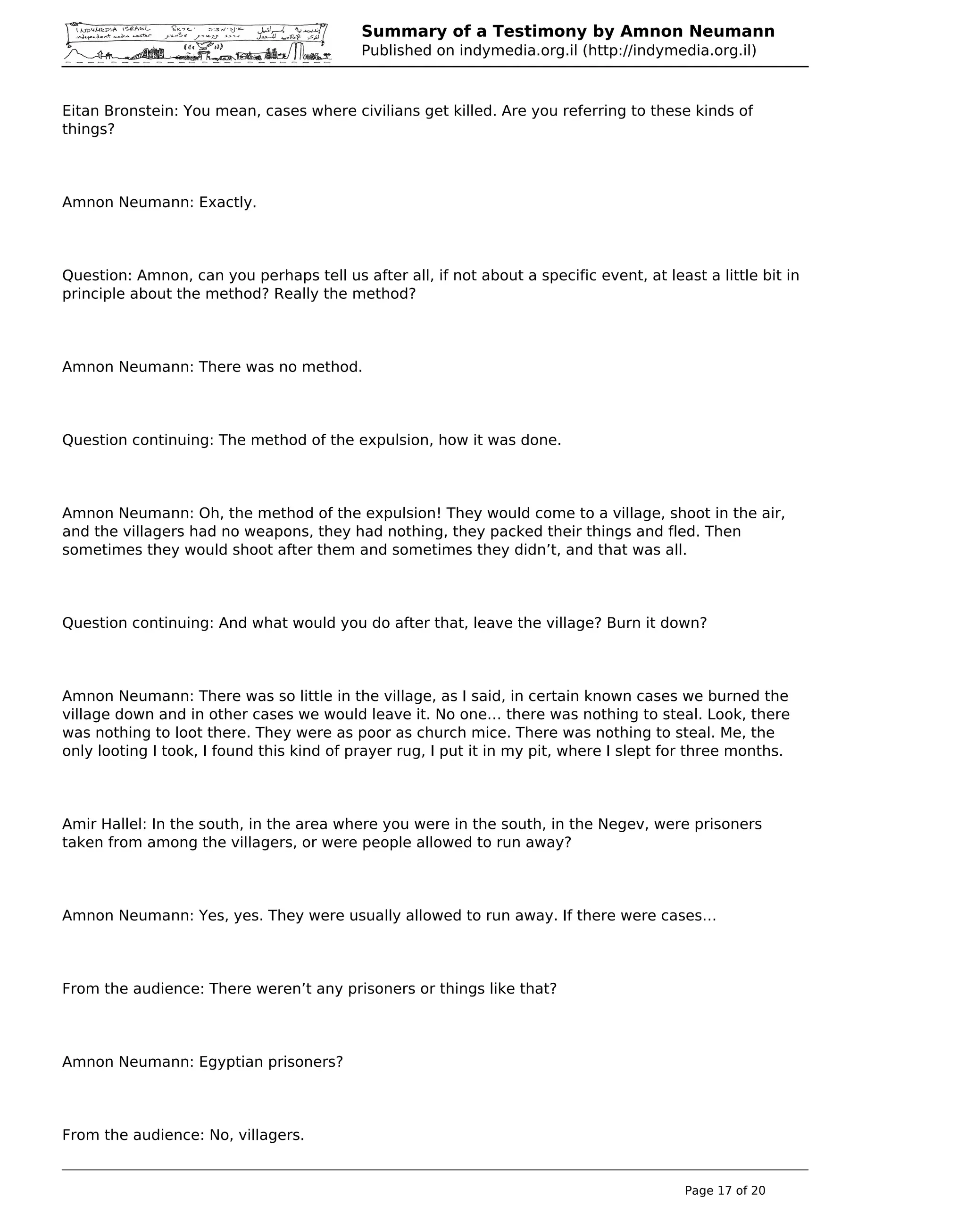 6                            @                    !(                                  (1                       4        /                      ,                                    4             ,
             F




/                                6C (



O                    /       !(                                                           ,              ! ,                               (,( 1                    !
        (                                         F<                                               F



/                                +




O                    (                   +                                ,           C                  !



/                                I !                                          ,        C                     M+                  (                             1            !                         !
                 1                                                    !                                       !             (4                                                  ,       +
                                                          ,                                                                          =!



O                    (                   /                                                         ,               !   1             1                 F                            F




/                                +                                                         1             !         -    !  (                       4               (
1                                                 (                                            1                       D                                                                3    4!
                                                  +                                                    (       (       ( +                                                                  5 !
                         -   4! - ,                       4                       ,                     !-                           !                     -            ,



/           0            -                    !                                                                                  !                                 1!
    4        ,                               1                !                                                                           F




/                                @       !            +                                                                                   -,                                (       D



A                            (       +                            =                                                     4            F




/                                6                                                F



A                            (               !1


                                                                                                                                                                                            ' , #
 