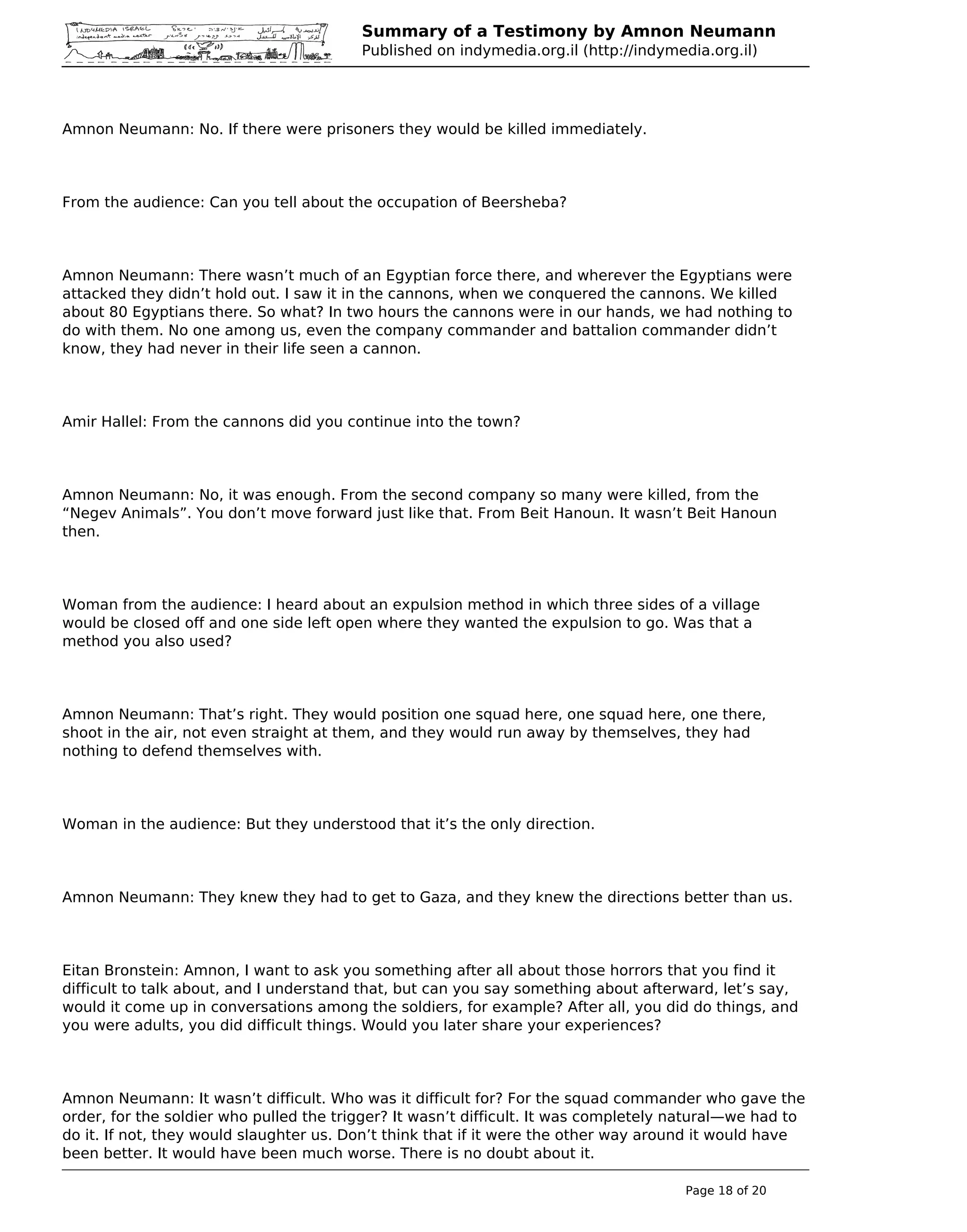 /                                                 -,                                                                                          4




A                                   (        L                                                              ((                        ,                   F



/                                        +                                =         (           ,           6                 ,       (                !              1                    6
      (4                                 =                                -                                 (               !                         ( ;                      (                    B 4
               9# 6                                               "                 F-                                       (                                                     !
                                                                                  ! 1                   (                   (                                                  (                                        =
4          !                            1                                     ,                     (



/          0                A                     (                                         (                                                     F




/                                             !                                             A                           (             (                                        4               !,
J              1/                   K @                       =               1 ,                       >           4                     A               0           -                =                0




B               ,                                         (           -                                         C                                             (                                ,    1
                    (                   ,,                                          ,                                                                     C                            B
                                                  F




/                                        +            =                       +                                                           ;               !       ;                        !                        !
                                !                 1                                                 !                                                                              1   !
                            ,                                     1



B                                             (                                                                             =                             (




/                                        +                4                                                             H . !                         4                    (



6                                   /                 !-                                4                                         ,                                                                         ,
    ,, (                    4                 !                   -                                         !           (                                                          ,                !           =           !
                (                            (            1                                                                     !,            C           F /,            !                                         !
                                    !                             ,, (                              B                                                        C             (       F



/                                        -                    =           ,, (          B                                ,, (         , FA                    ;   (                                                 1
           !,                                                                                           F-                  =         ,, ( -                  (                                     G
           -,           !                                                                           =               4             ,                                                                                     1
                            -                             1                          (                          +

                                                                                                                                                                                                        9 , #
 