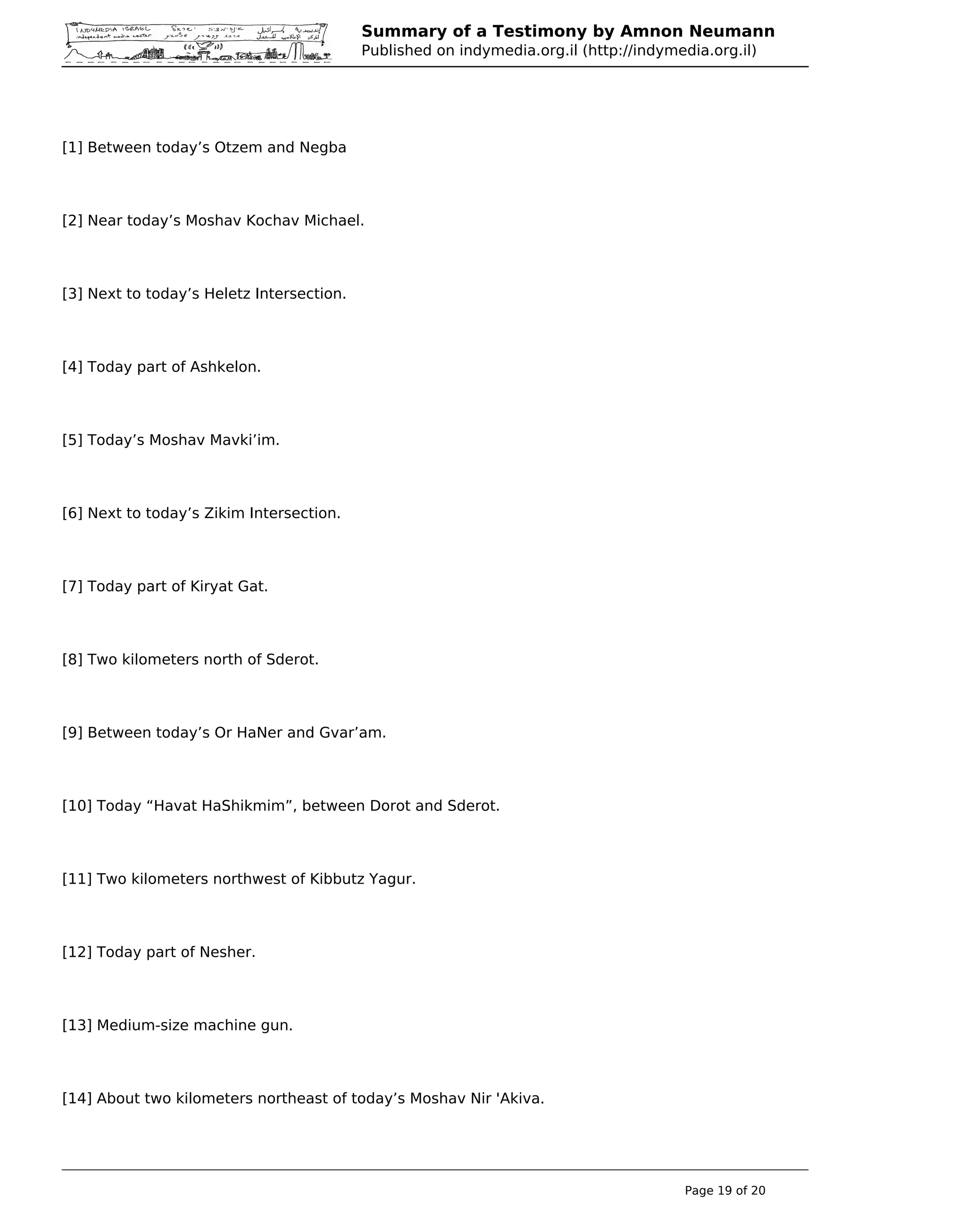 = I.



                        = 5            17 (         15(




$         C                  = 0        .-               (



2 +                          ,/    4




? +               = 5            1 5 14 =



&         C                  = )4          -             (



' +                          ,7        H




9 +           4                                ,"



8                                = I 0                       H1       =




    # +               J0 1        0 " 4             K!                           "



      +           4                                      ,7           .@




      +                      ,



    $ 5                % .         (



    2 /                  4                                        ,        = 5       1   :/4 1




                                                                                                 8 , #
 